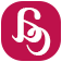Logo annovazzi-credits